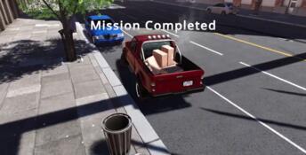 Vending Machine Business Simulator PC Screenshot