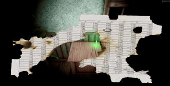 Ver PC Screenshot