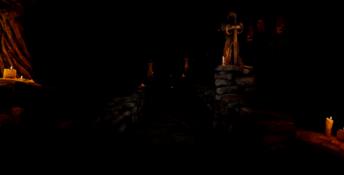Ver PC Screenshot