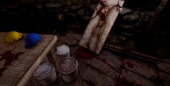 Ver PC Screenshot