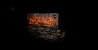 Ver PC Screenshot