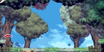 Vernal Edge PC Screenshot