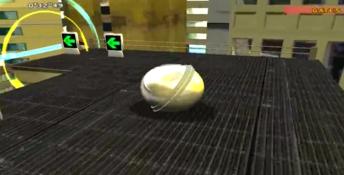 Vertigo PC Screenshot