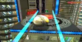 Vertigo PC Screenshot