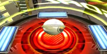 Vertigo PC Screenshot