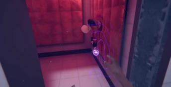 Vertigo Remastered PC Screenshot
