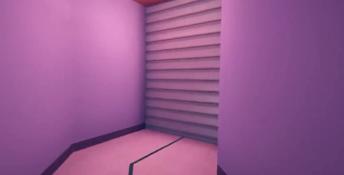 Vertigo Remastered PC Screenshot