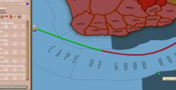 Victoria: An Empire Under the Sun
