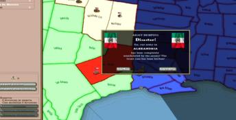 Victoria: An Empire Under the Sun