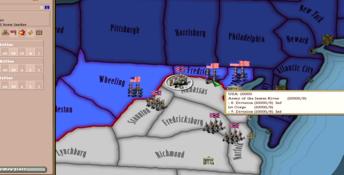 Victoria: An Empire Under the Sun