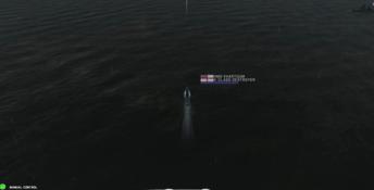 Victory At Sea PC Screenshot