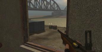 Vietcong 2 PC Screenshot