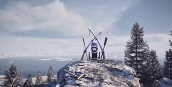 Vikings Dynasty PC Screenshot