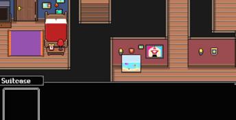 Village Monsters PC Screenshot