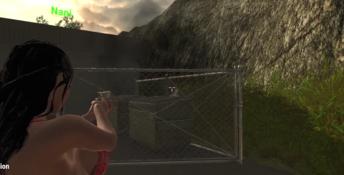 Village of Zombies PC Screenshot