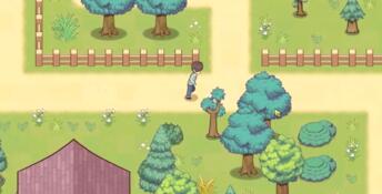 Village Rhapsody Download - GameFabrique