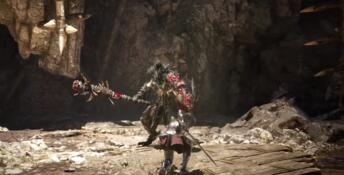 Vindictus: Defying Fate