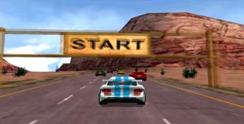Viper PC Screenshot