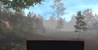 Virtual Hunting Experience PC Screenshot