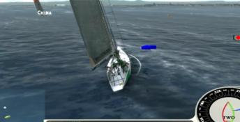 Virtual Skipper 4 PC Screenshot