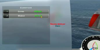 Virtual Skipper 4 PC Screenshot