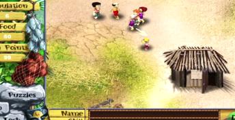 Virtual Villagers: A New Home PC Screenshot