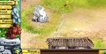 Virtual Villagers: A New Home PC Screenshot