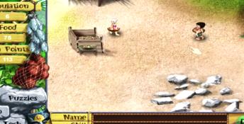 Virtual Villagers: A New Home PC Screenshot