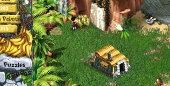 Virtual Villagers - The Secret City Download - GameFabrique