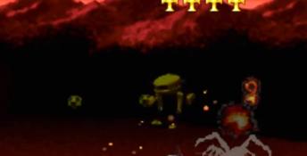 Virtuoso PC Screenshot