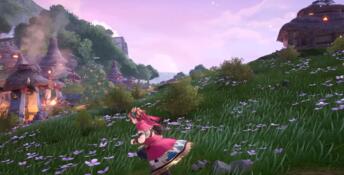 visions of mana download