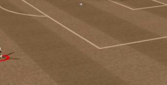 Viva Football PC Screenshot