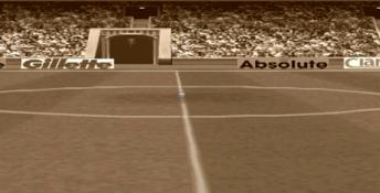 Viva Football PC Screenshot