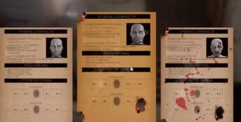 VLADiK BRUTAL PC Screenshot