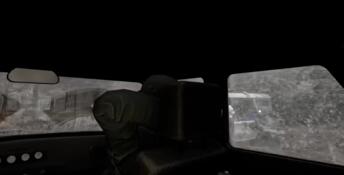VLADiK BRUTAL PC Screenshot