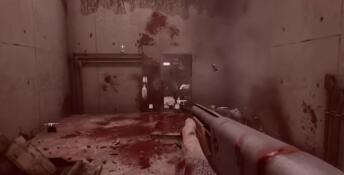 VLADiK BRUTAL PC Screenshot