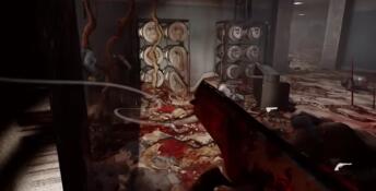 VLADiK BRUTAL PC Screenshot
