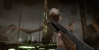 VLADiK BRUTAL PC Screenshot