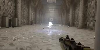 VLADiK BRUTAL PC Screenshot