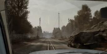 VLADiK BRUTAL PC Screenshot