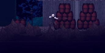 Void Memory PC Screenshot