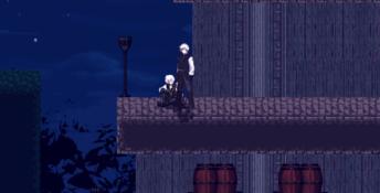 Void Memory PC Screenshot