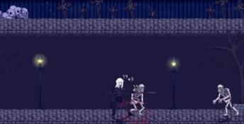 Void Memory PC Screenshot