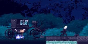 Void Memory PC Screenshot