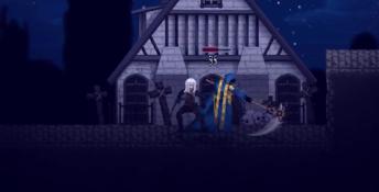 Void Memory PC Screenshot