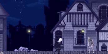 Void Memory PC Screenshot