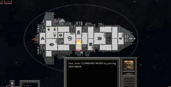 Void War