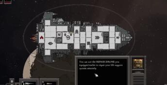 Void War