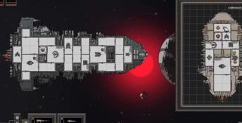 Void War PC Screenshot