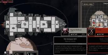 Void War PC Screenshot
